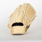 限定商品 - Ip Select・オンヨネベースボールギア公式オンラインショップ