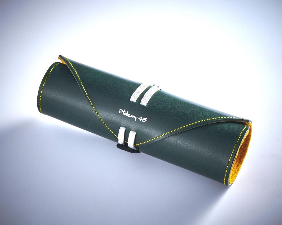 Elizabeth Scarlett スイミングタートルメガネケース Elizabeth Scarlett スイミングタートルメガネケース