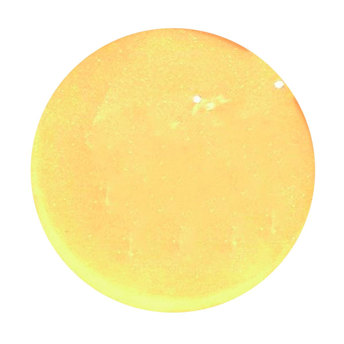 顼 / LS-002-CO (providence Candy Orange)