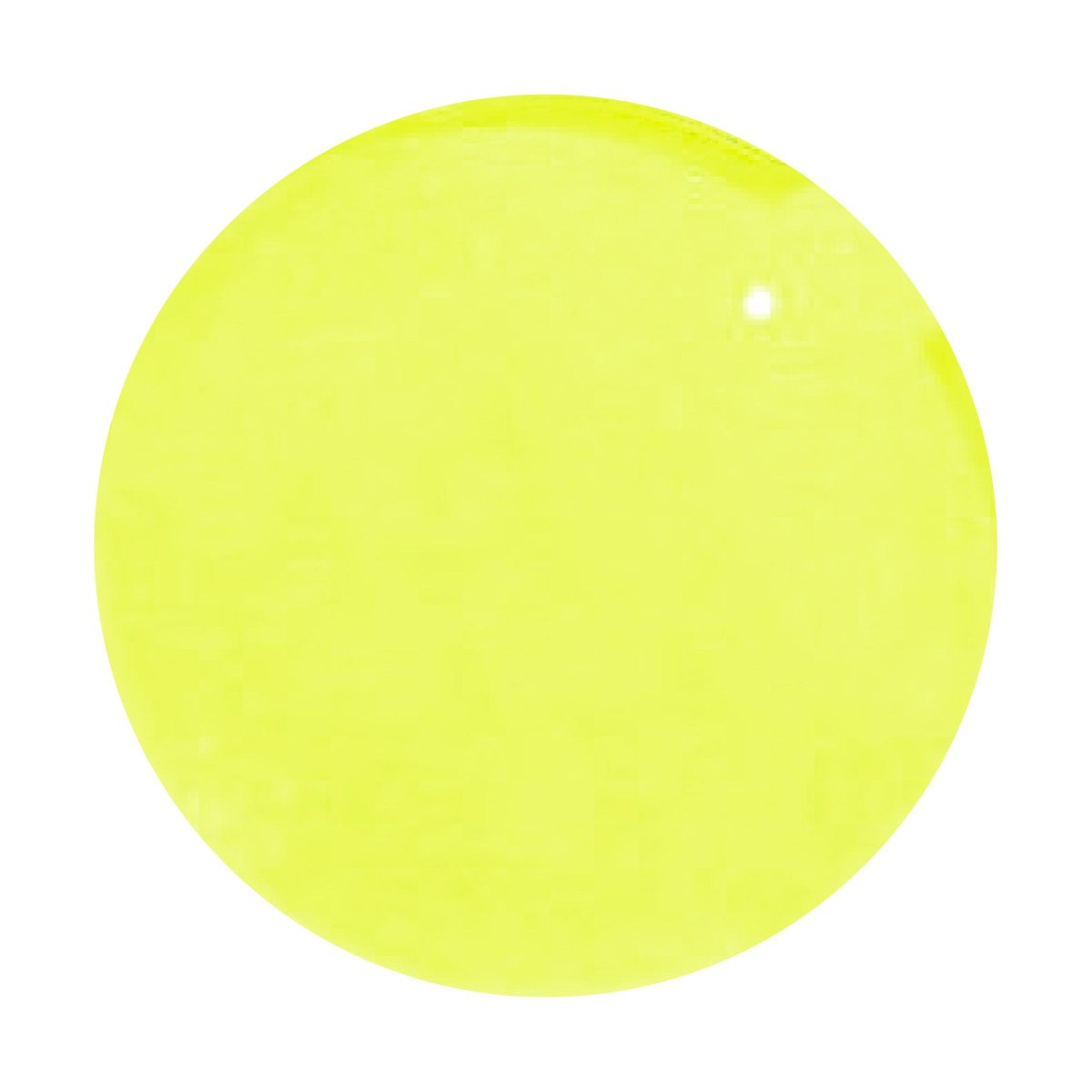 顼 / LS-002-PY (providence Pale Yellow)
