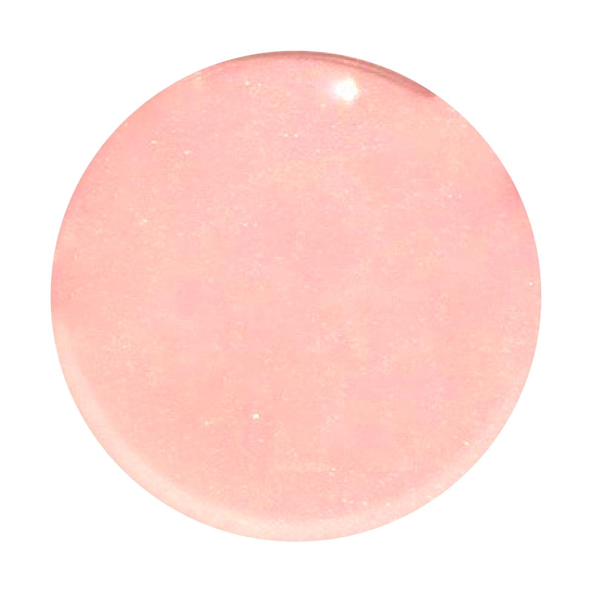 顼 / LS-002-RP (providence Rose Pink)