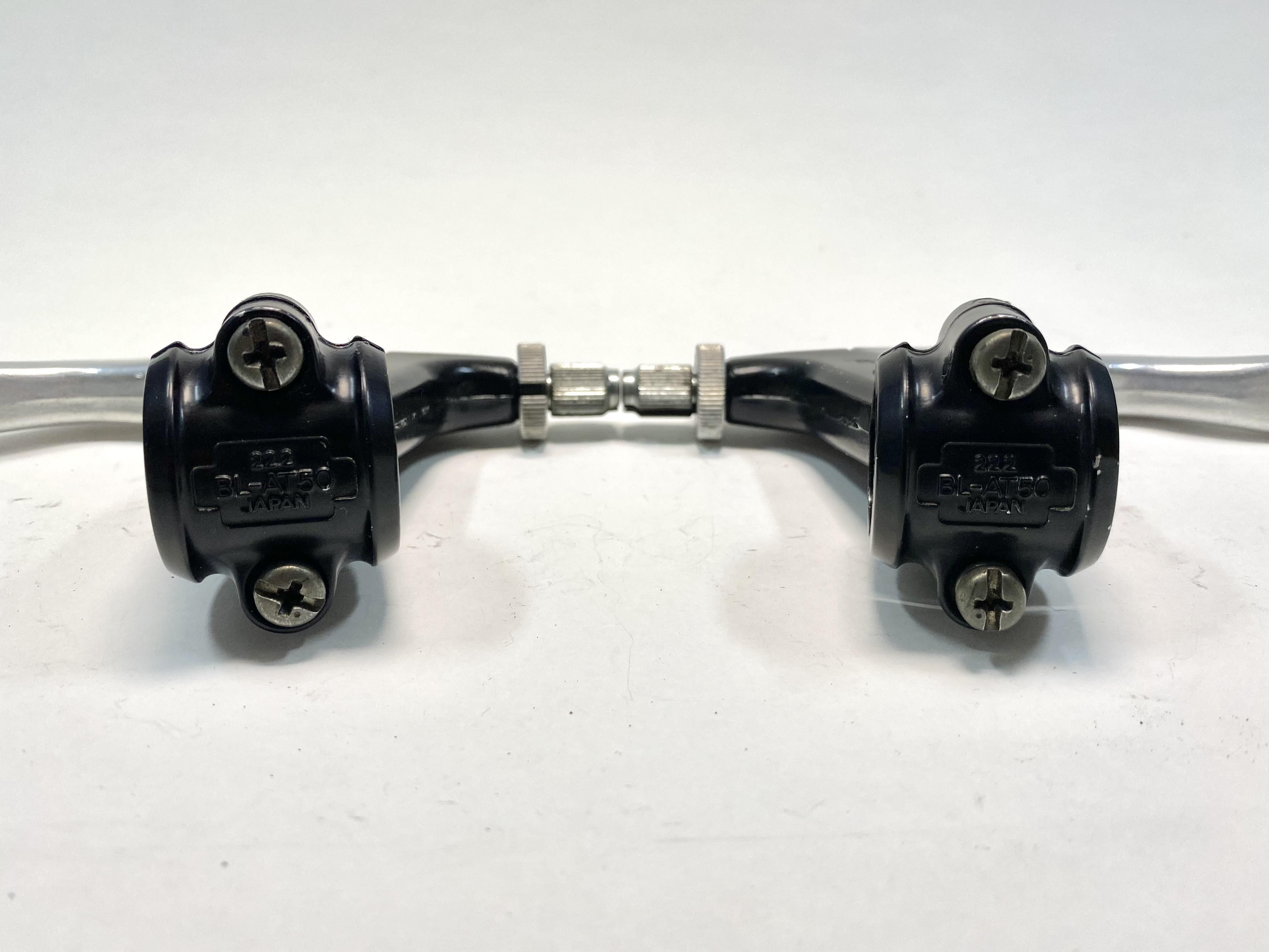 SHIMANO BL-AT50 ブレーキレバー