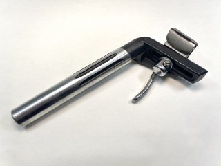 SAKAE MTE-100 Black ȥݥ 26.8mm