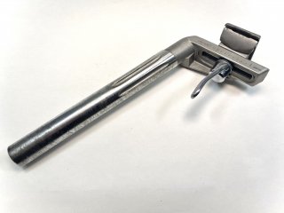 SAKAE MTE-100 ȥݥ 26.6mm