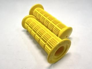 OGK 68-5A 