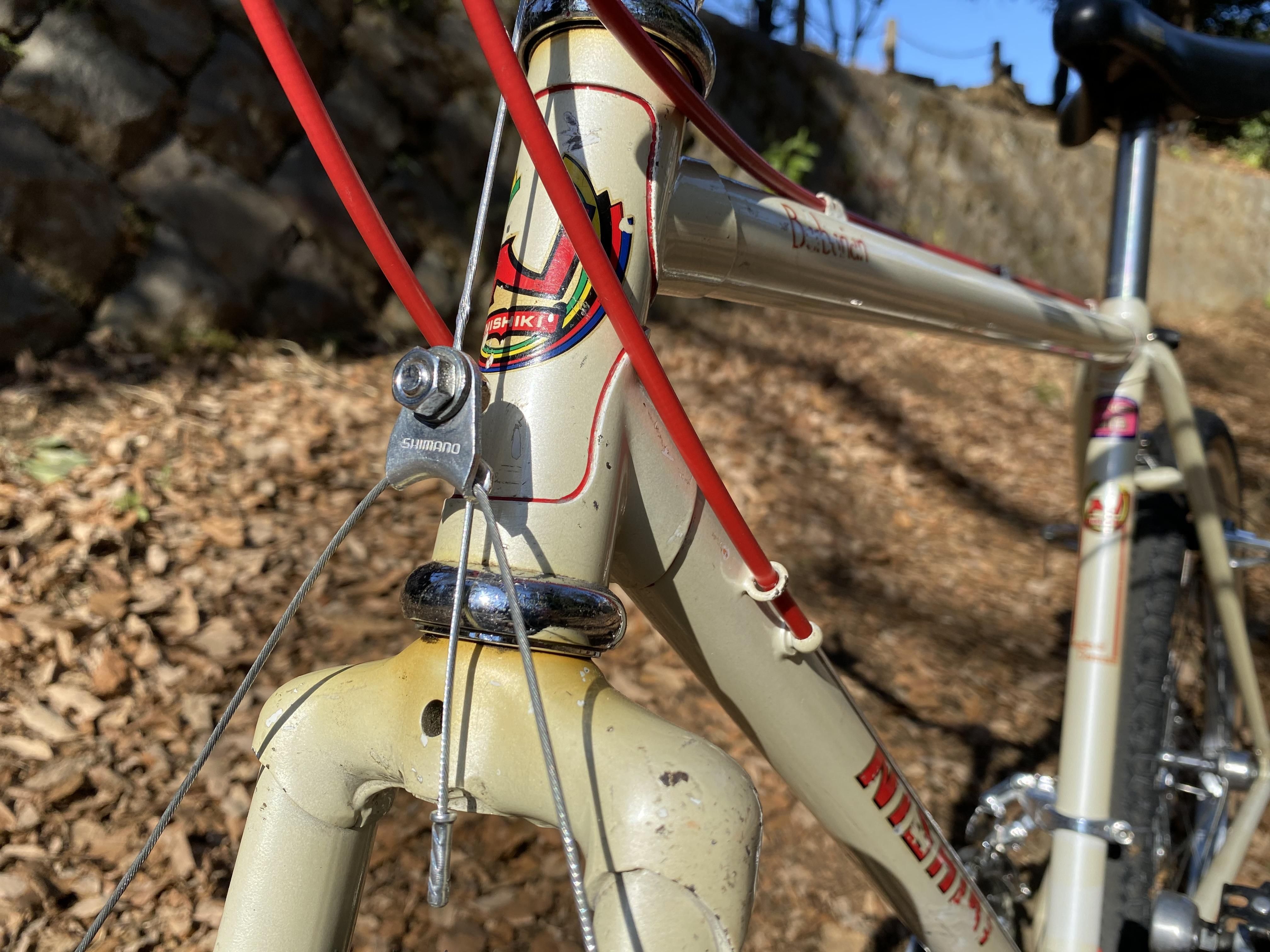 【極希少】初期 45rpm ノベルティ 自転車 ヴィンテージ 極希少】初期 45rpm ノベルティ 自転車 ヴィンテージ - メルカリ