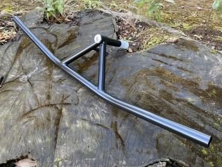 NITTO B902 ֥ࡼС BLACK