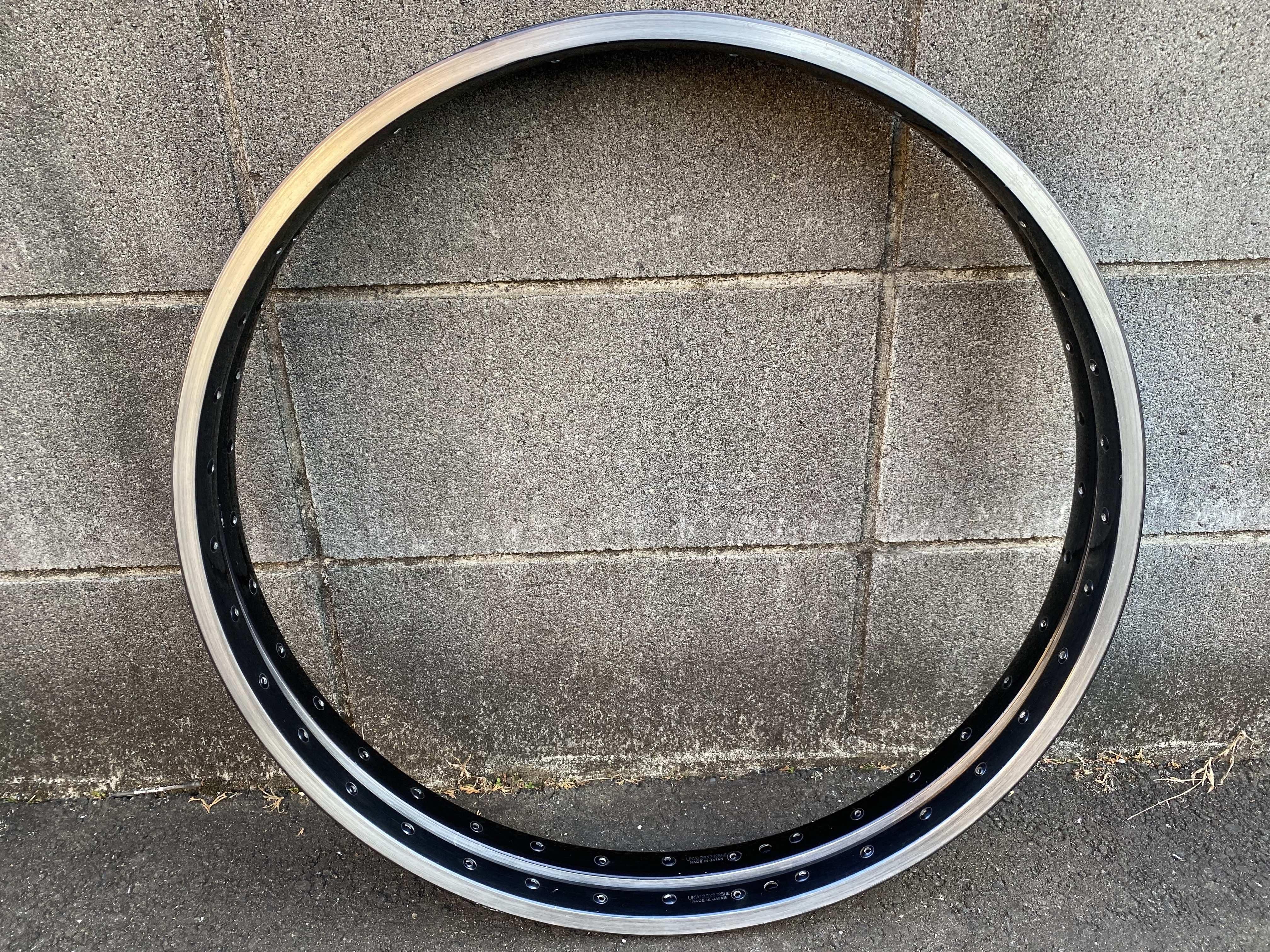 はたこ adidas ZX 8000 “Olympic” FX9152 Release Date | Nice Kicks