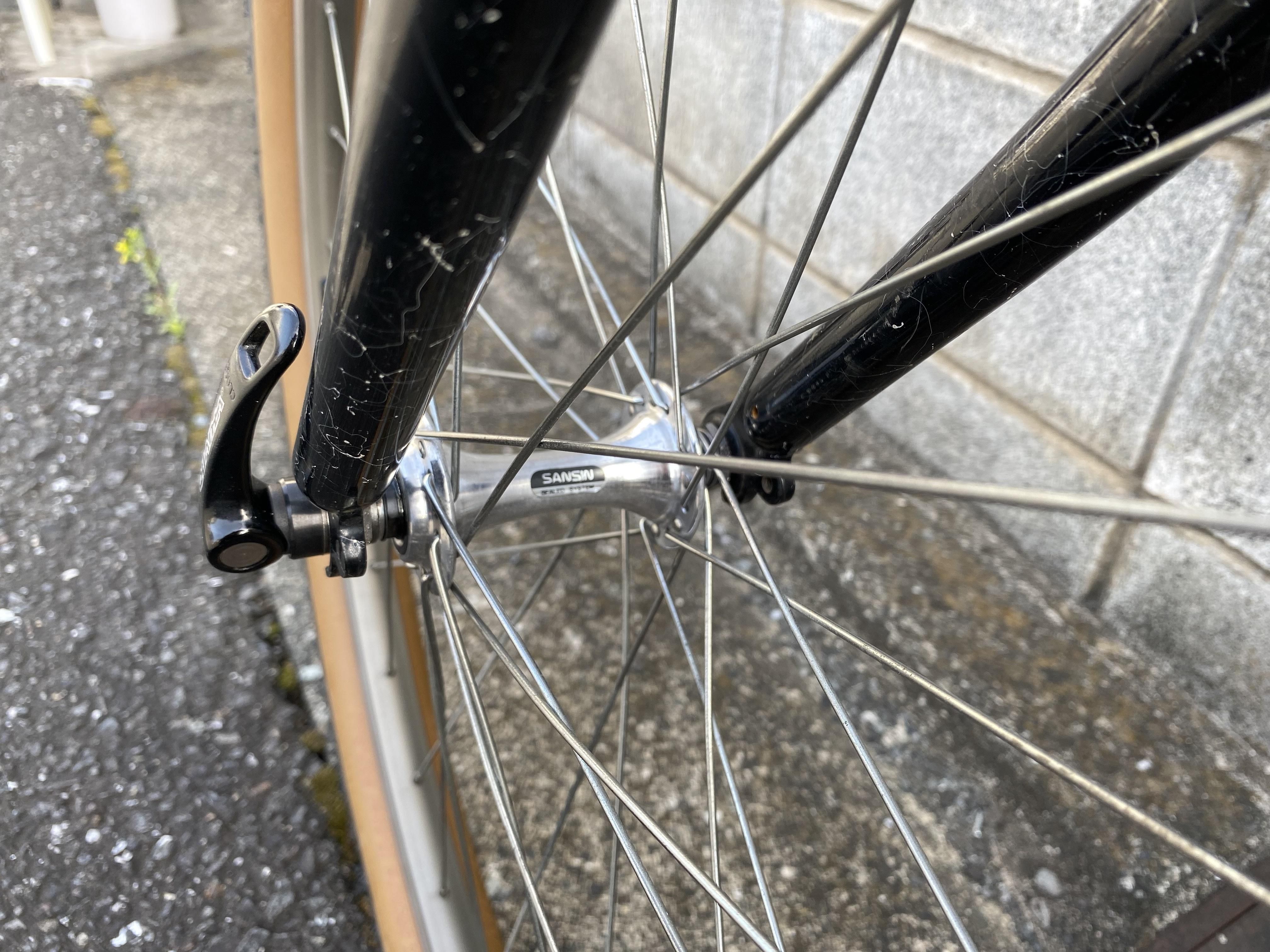 【新古車！】UNIVEGA TRRENO300 3×8s サイズ55 ランドクルーザー VJA300Wの中古車を探すなら【グーネット】
