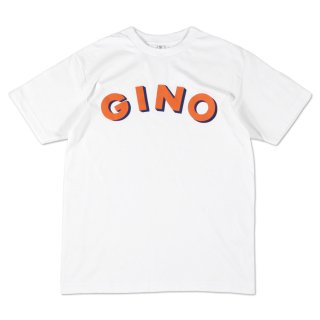 GINO Tee