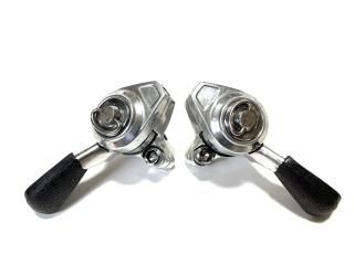 SHIMANO DEORE XT Finger Shifter SL-M700 