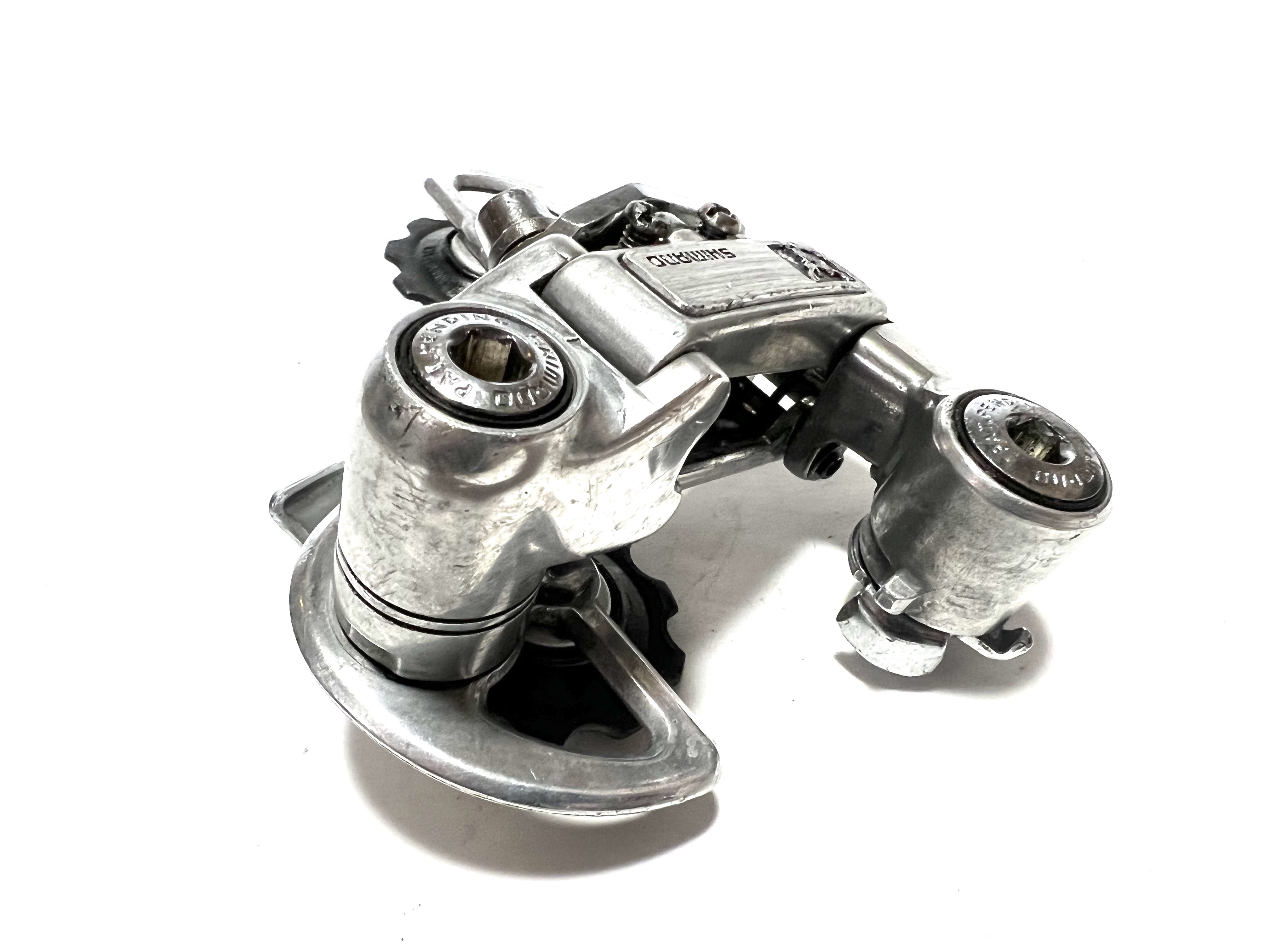 SHIMANO DEORE XT リアディレイラー RD-M700 - GINO ONLINE STORE