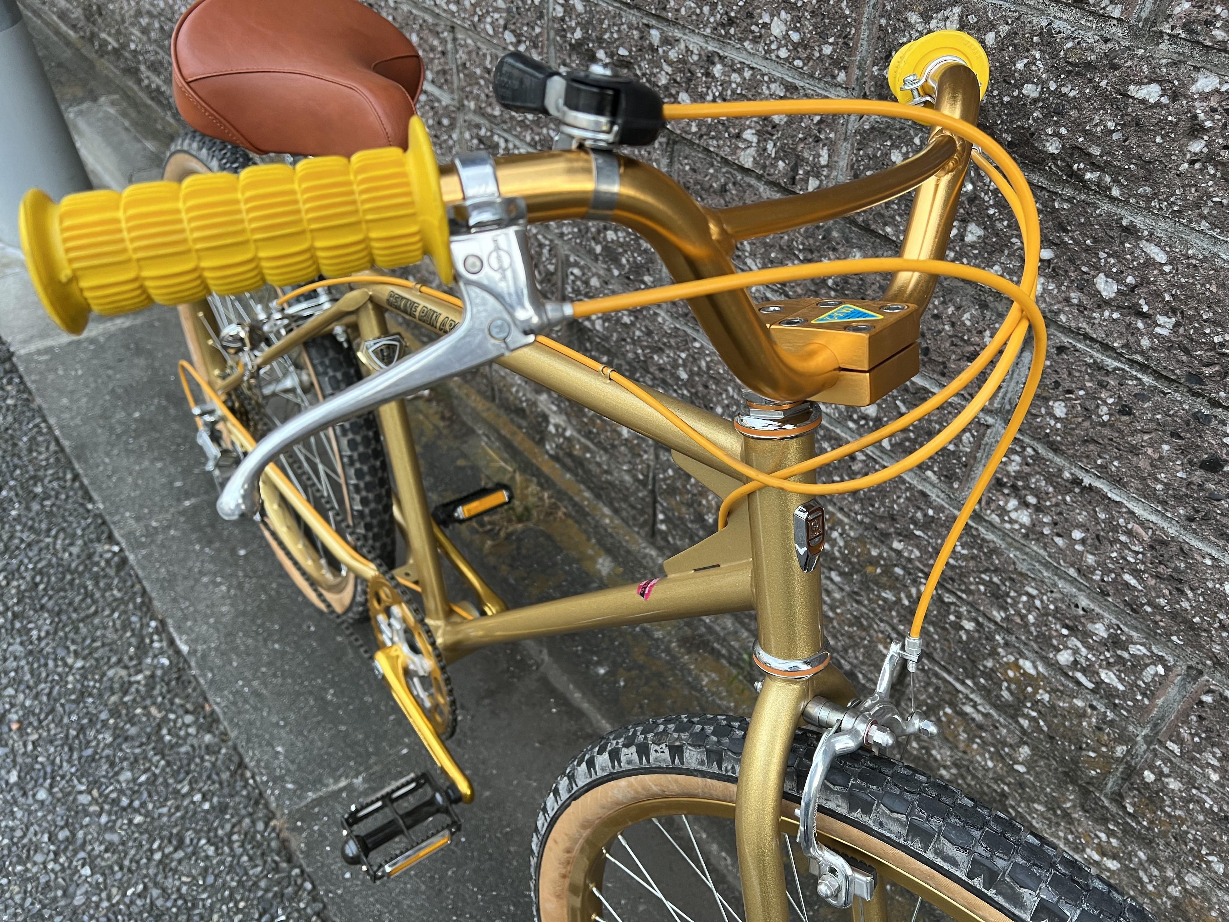 アルティサリア　パーツ アルティサリア パーツ Amazon | バイクパーツセンター(Bike