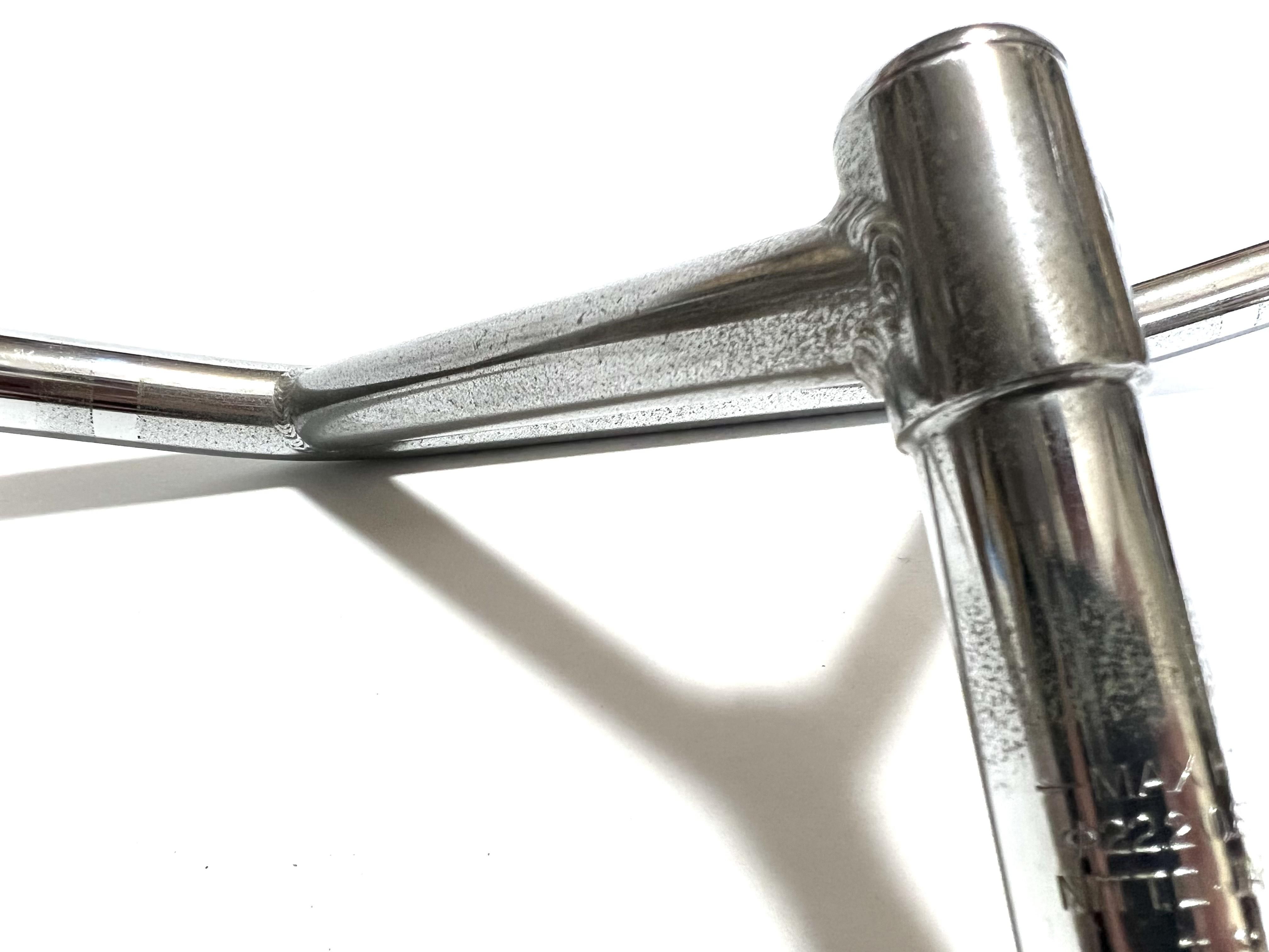 nitto ブルムースバー NITTO ブルムースバー
