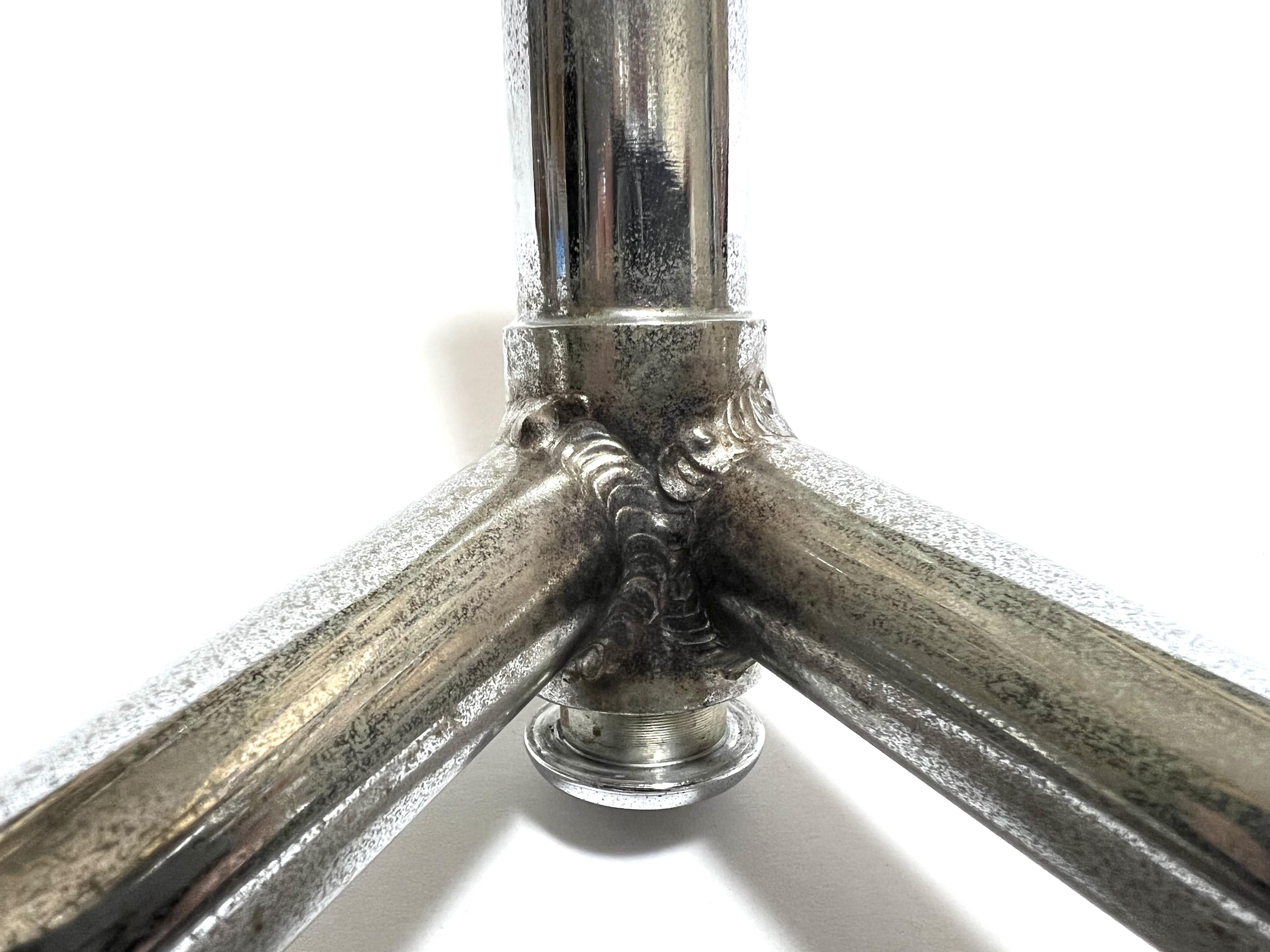nitto ブルムースバー NITTO ブルムースバー