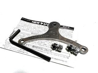 TMD 䥸١å꡼ե