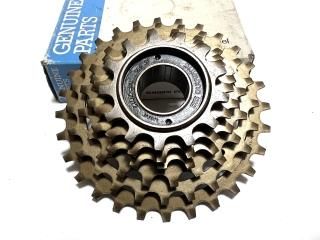 チェーン・スプロケット - GINO ONLINE STORE