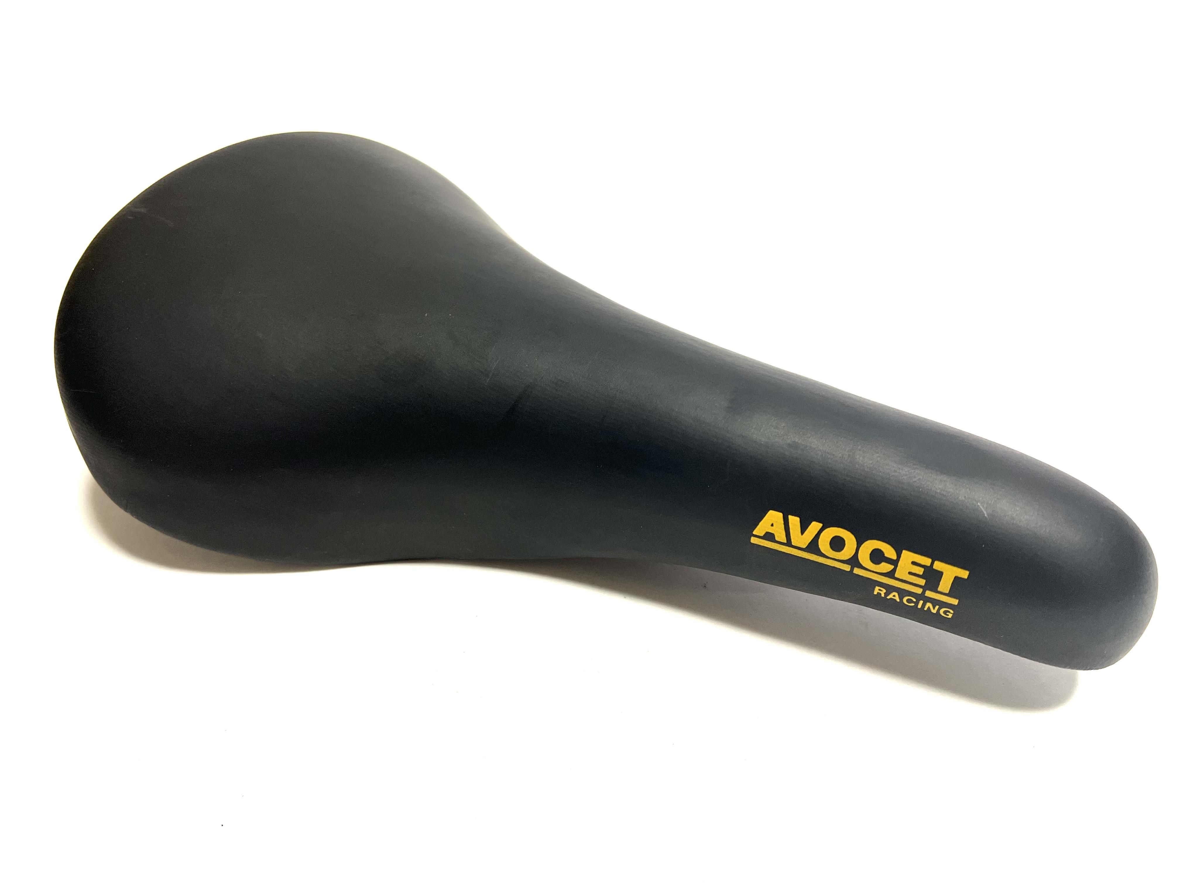 AVOCET RACINGサドル