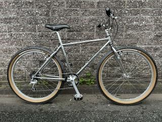 MTB - GINO ONLINE STORE