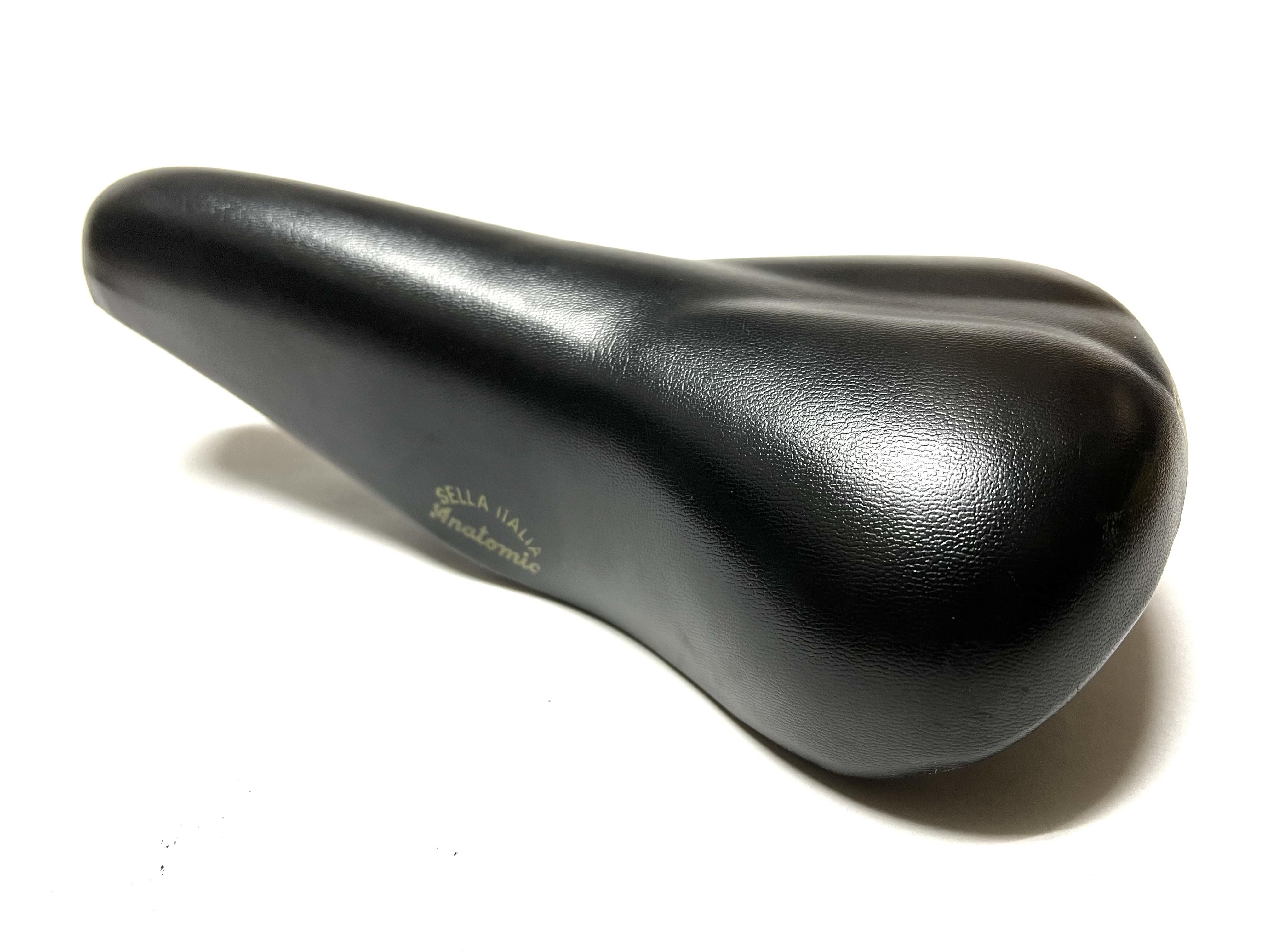 SELLA ITALIA ANATOMIC - GINO ONLINE STORE