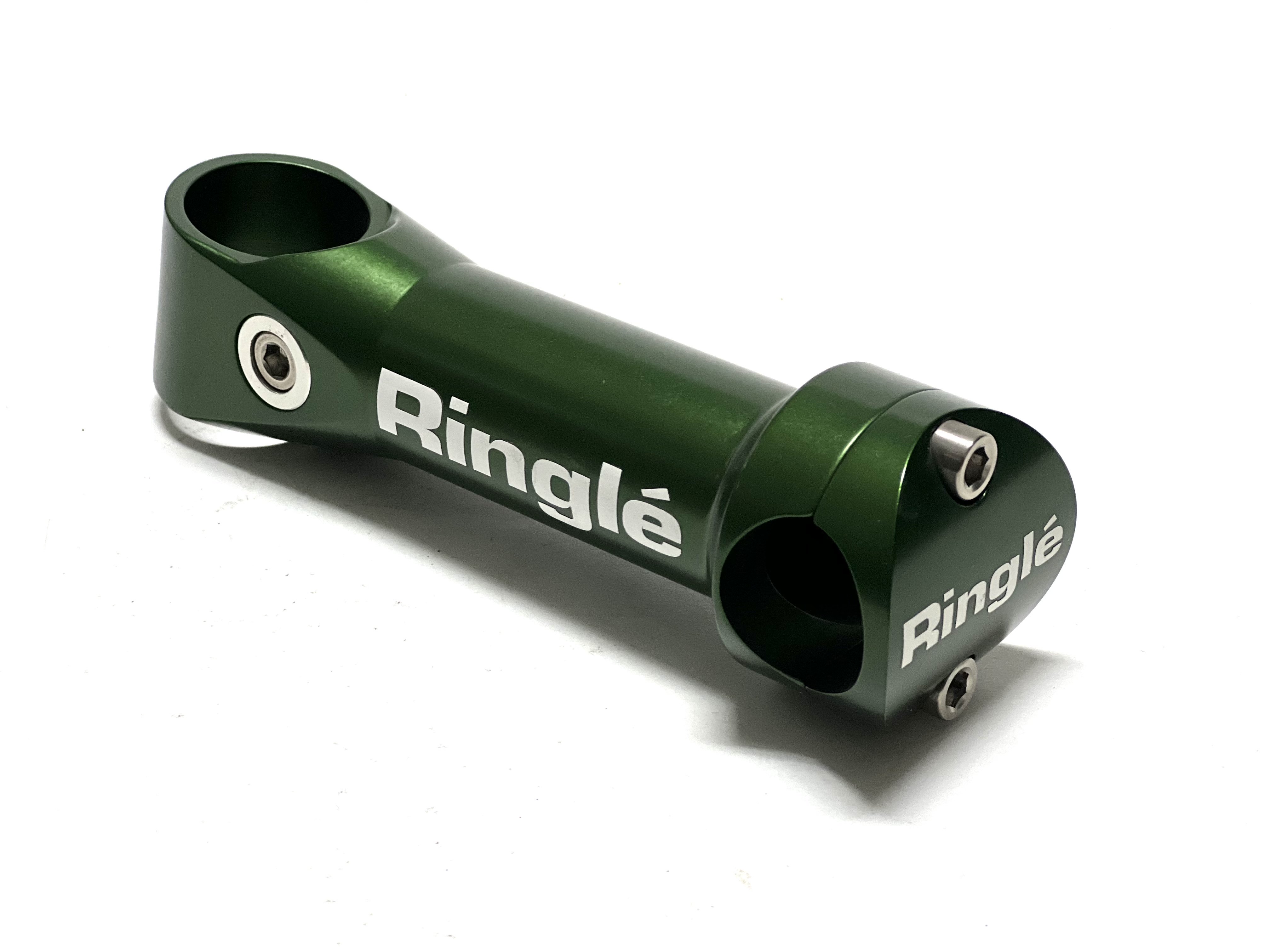 Ringle ステム - 自転車