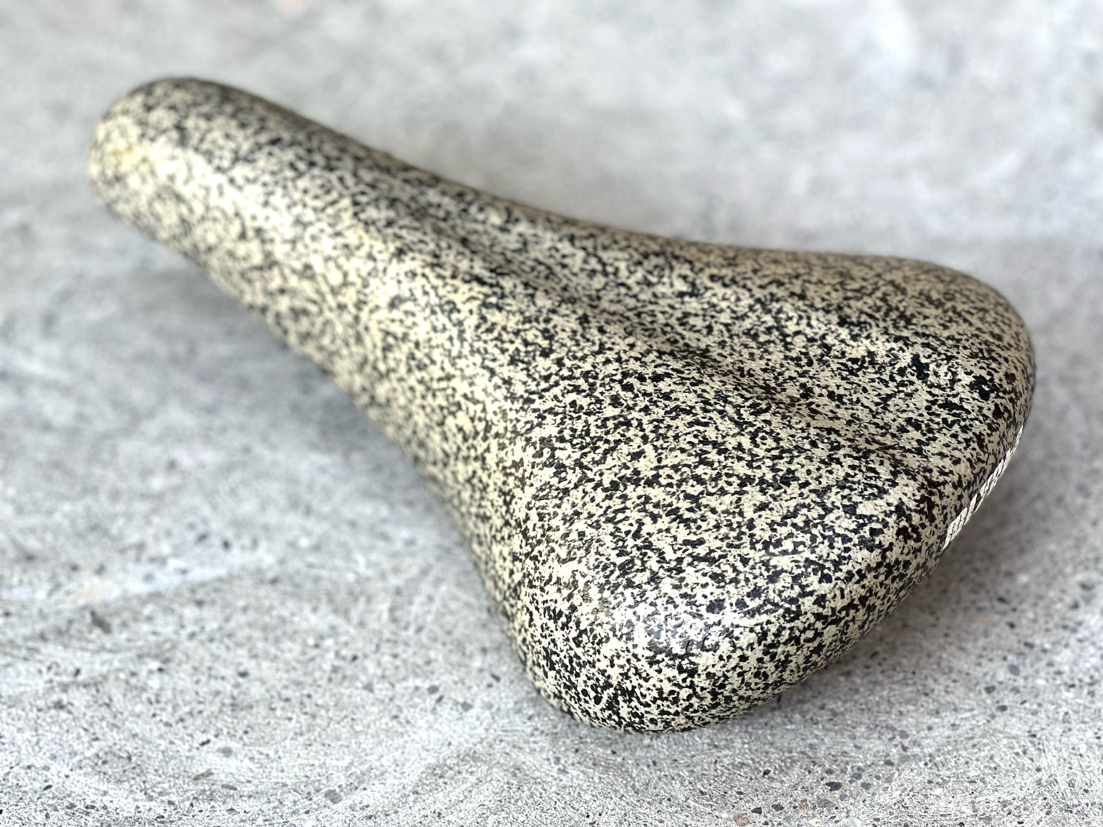 ARIAKE MIYATA純正サドル