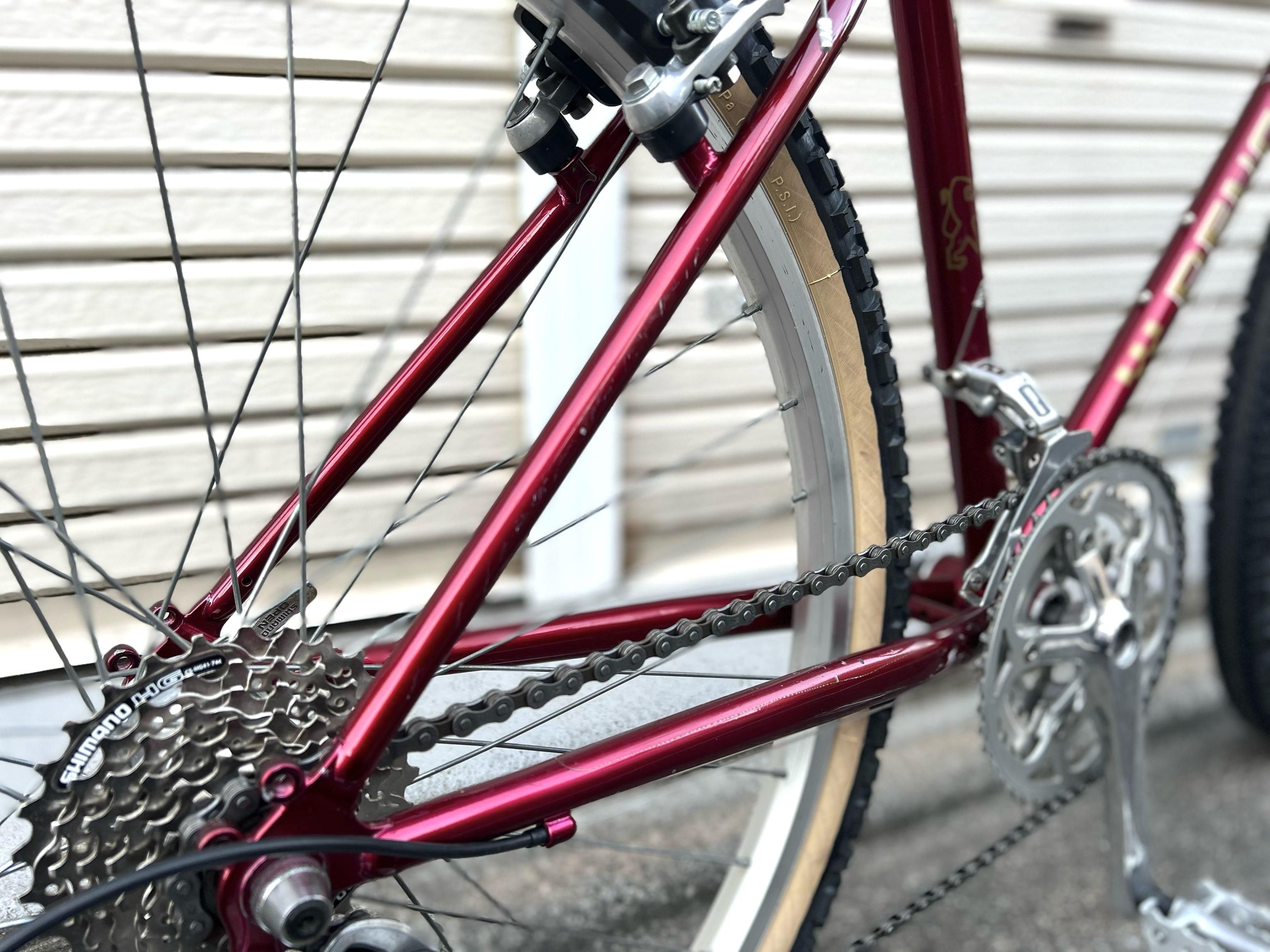 PEUGEOT VILLE