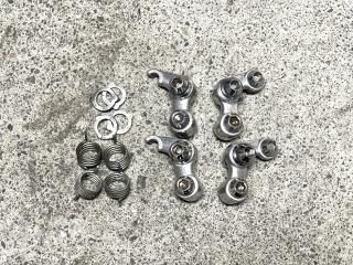 SHIMANO 600 С֥졼