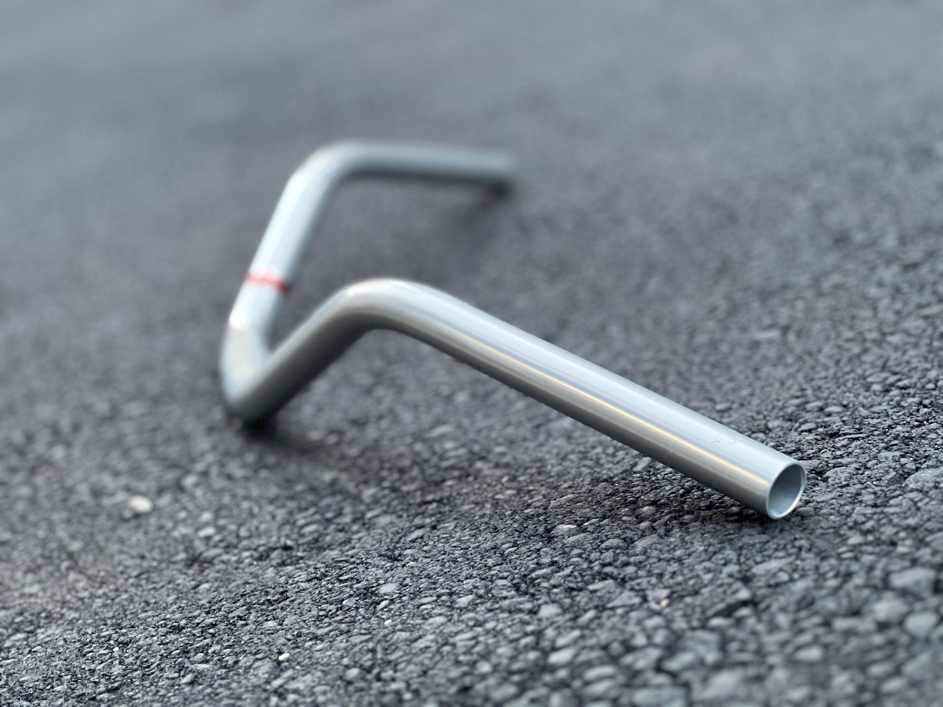 minon様 Nendoroid Minions Stuart Toy Action Figure New Box Good