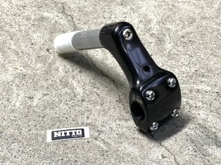 NITTO MT-1 ֥åդ5
