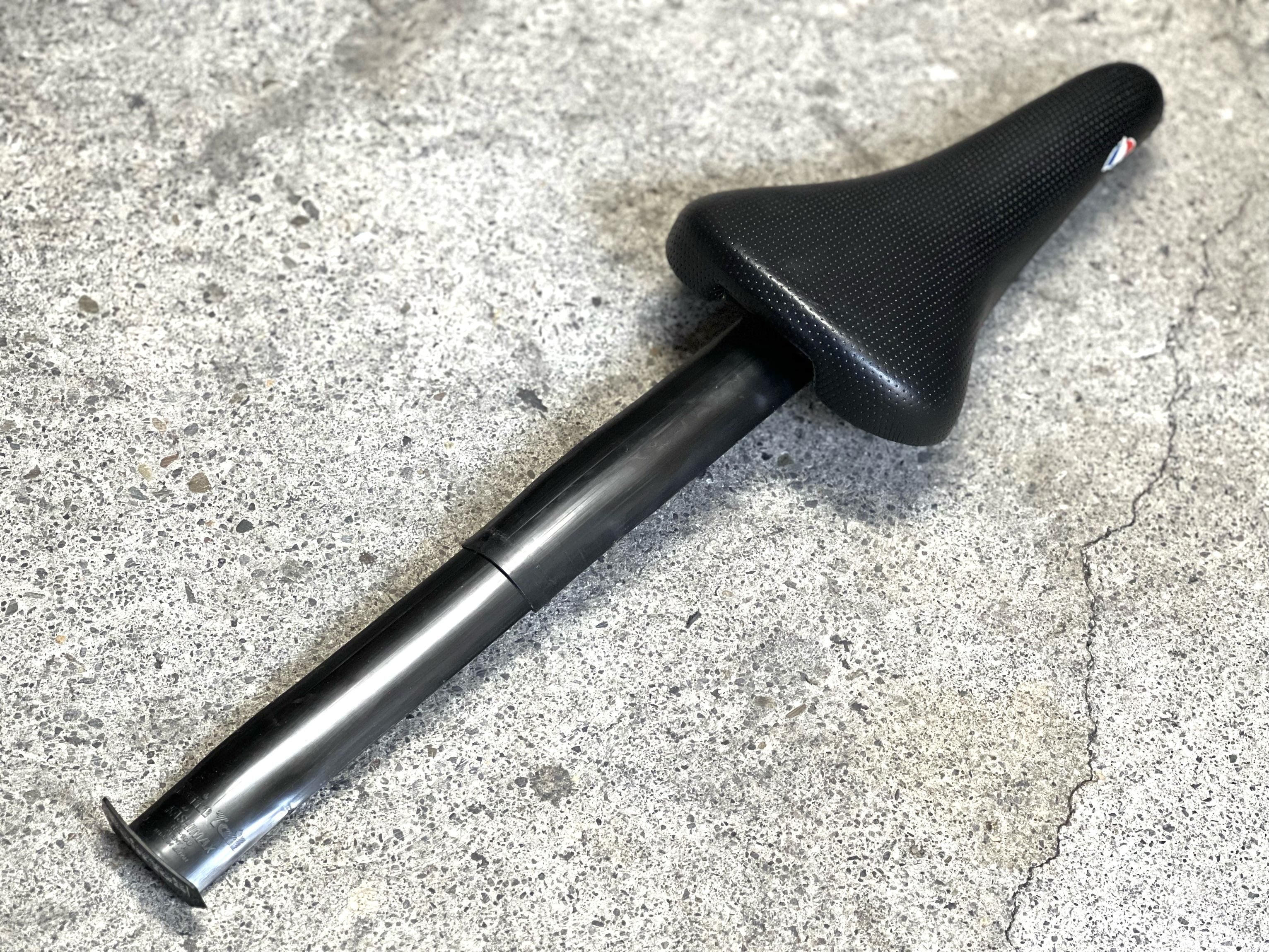 KASHIMAX RS RainTail付き - GINO ONLINE STORE