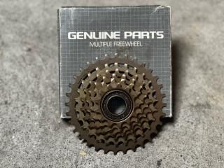 チェーン・スプロケット - GINO ONLINE STORE