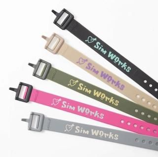 小物・ライト・バッグ・肩パッド・その他 - GINO ONLINE STORE