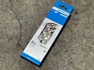 MAVIC MONTHLERY ROUTE×SHIMANO600 スプロケット付 Shimano 600 EX MF-6208 Freewheel / 6S / 14-26 – velowizard.com