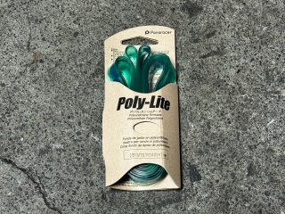 Panaracer Poly-Lite ݥꥦ쥿ơ26  15mm