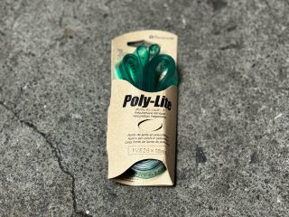 Panaracer Poly-Lite ݥꥦ쥿ơ26  18mm
