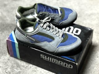 SHIMANO SPD塼SH-M031