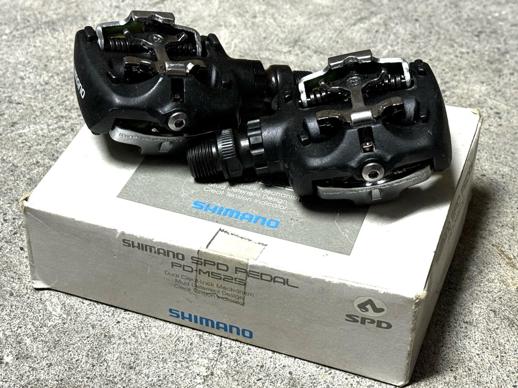 s*p様 velocity P35 SHIMANO FH-M525 手組みホイー