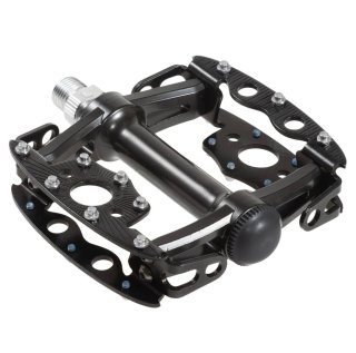 SIMWORKS Taco Pedals֥å