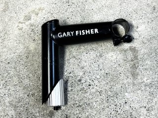 GARY FISHER ѡСƥ