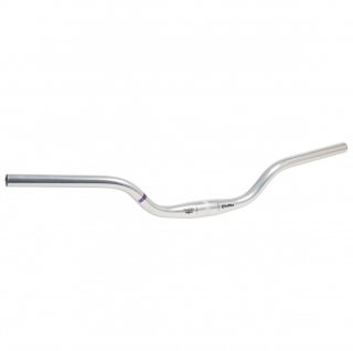 NITTO  SIMWORKS Cowcow Bar С