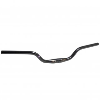 NITTO  SIMWORKS Cowcow Bar ֥å