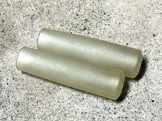 OGK C-58ꥢå