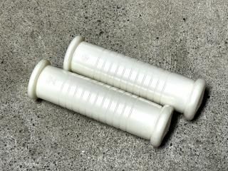 SEIKO SuppleGrips 