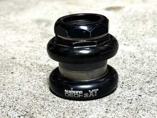 SHIMANO Deore XT 1,1/8 إåɥå HP-M736