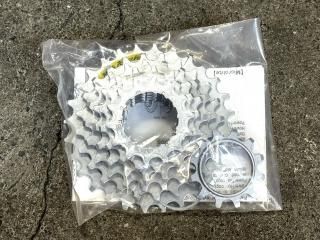 SHIMANO 600 スプロケット Shimano 600 Chainring | eBay