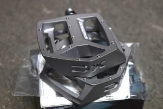 SHIMANO DX եåȥڥ PD-MX30