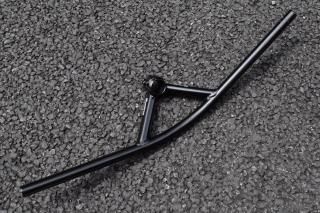 Kuwahara elk Bar (Black)