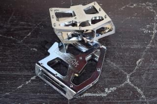 RADICAL COMPONENTS եåȥڥ 