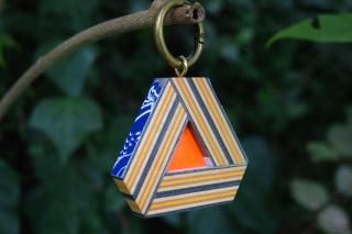 当時もの！BEリム　26×1 3/8アラヤ32穴　ウカイUKAI 40穴　各1本 当時もの！BEリム 26×1 3/8アラヤ32穴 ウカイUKAI 40穴